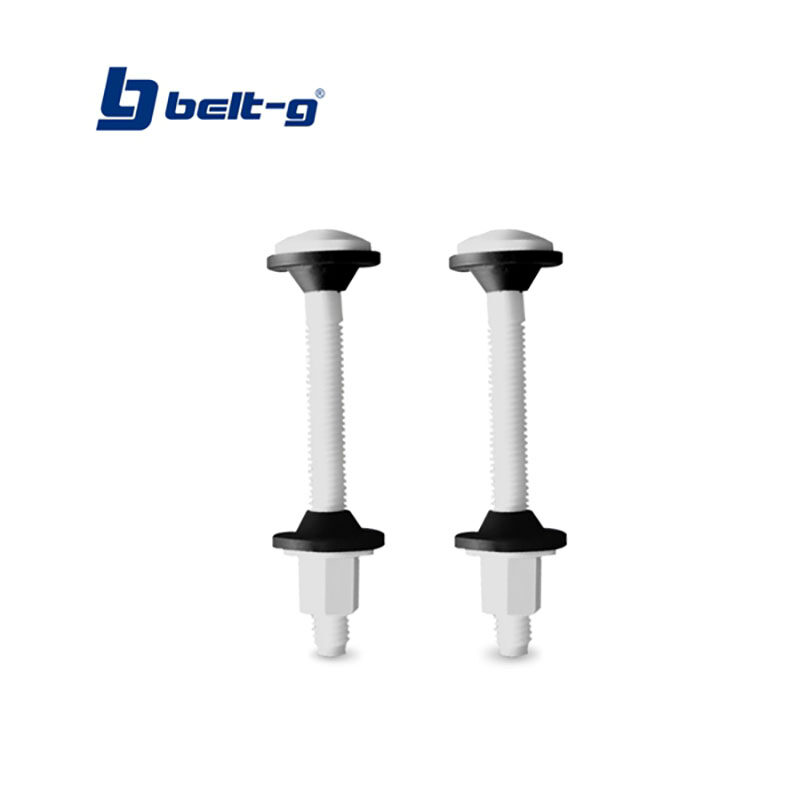 Tornillos Tanque W.C