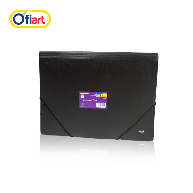 Archivador Expandible Ofiart.