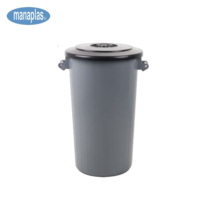 Pipote Multi XtraFuerte 150Lt